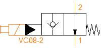 SF08-21HP-0